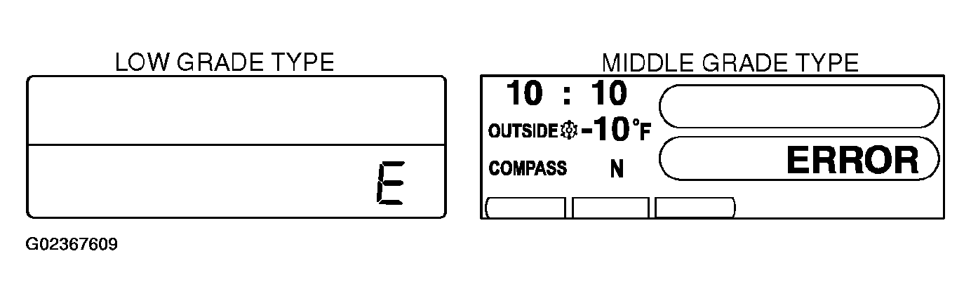 G02367609