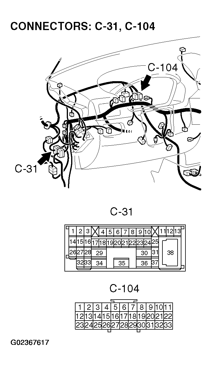 G02367617