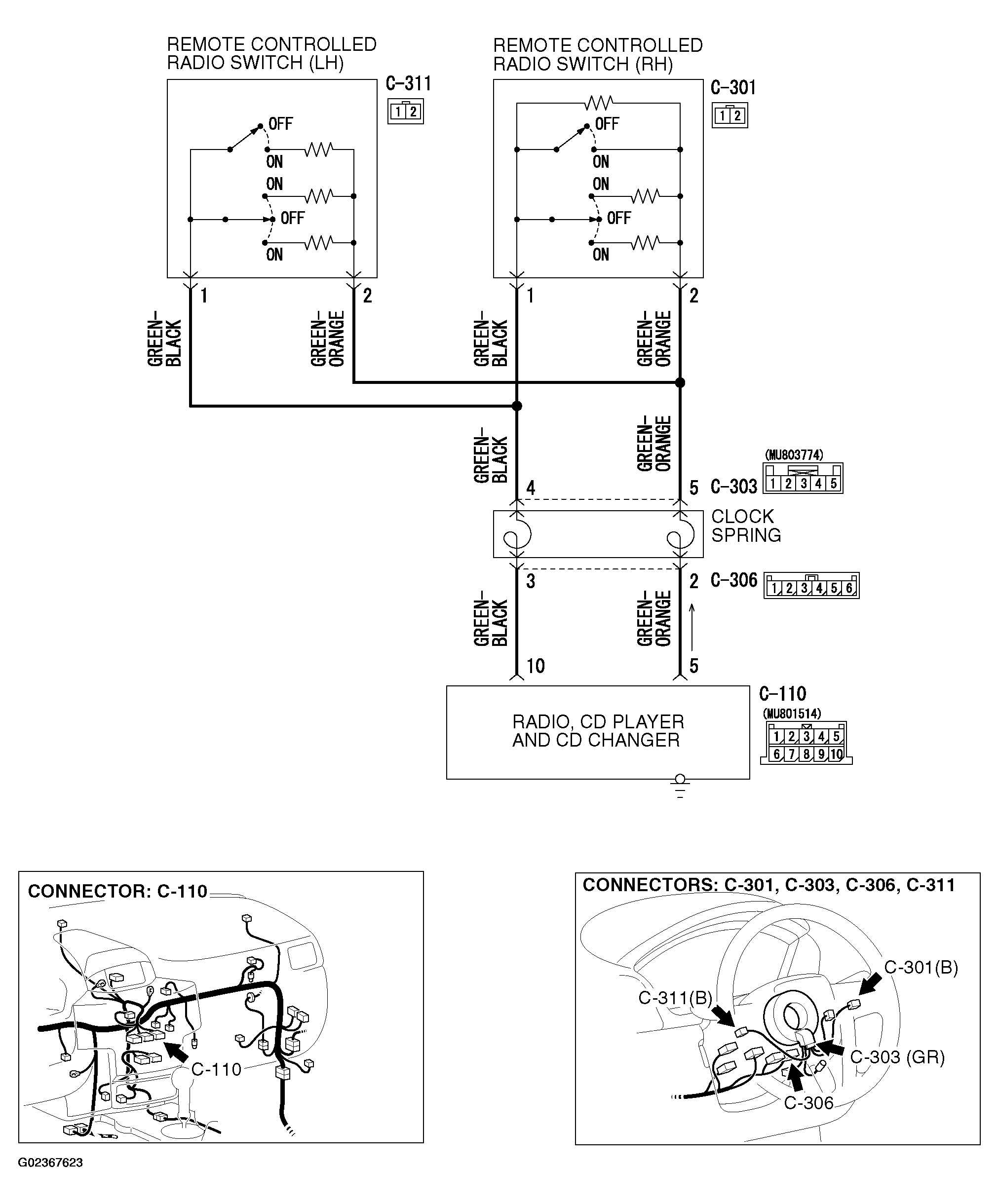 G02367623