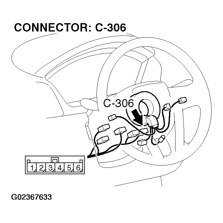 G02367633