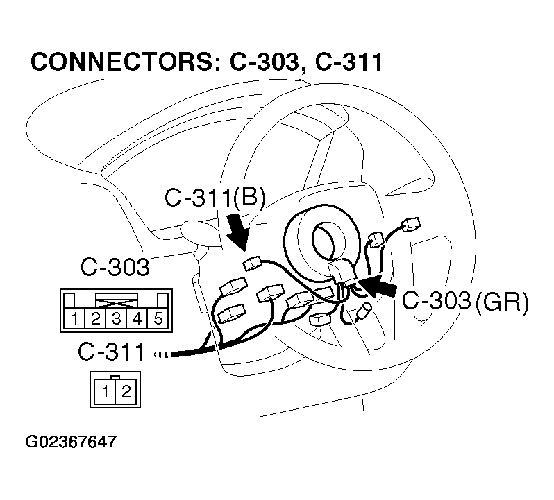 G02367647