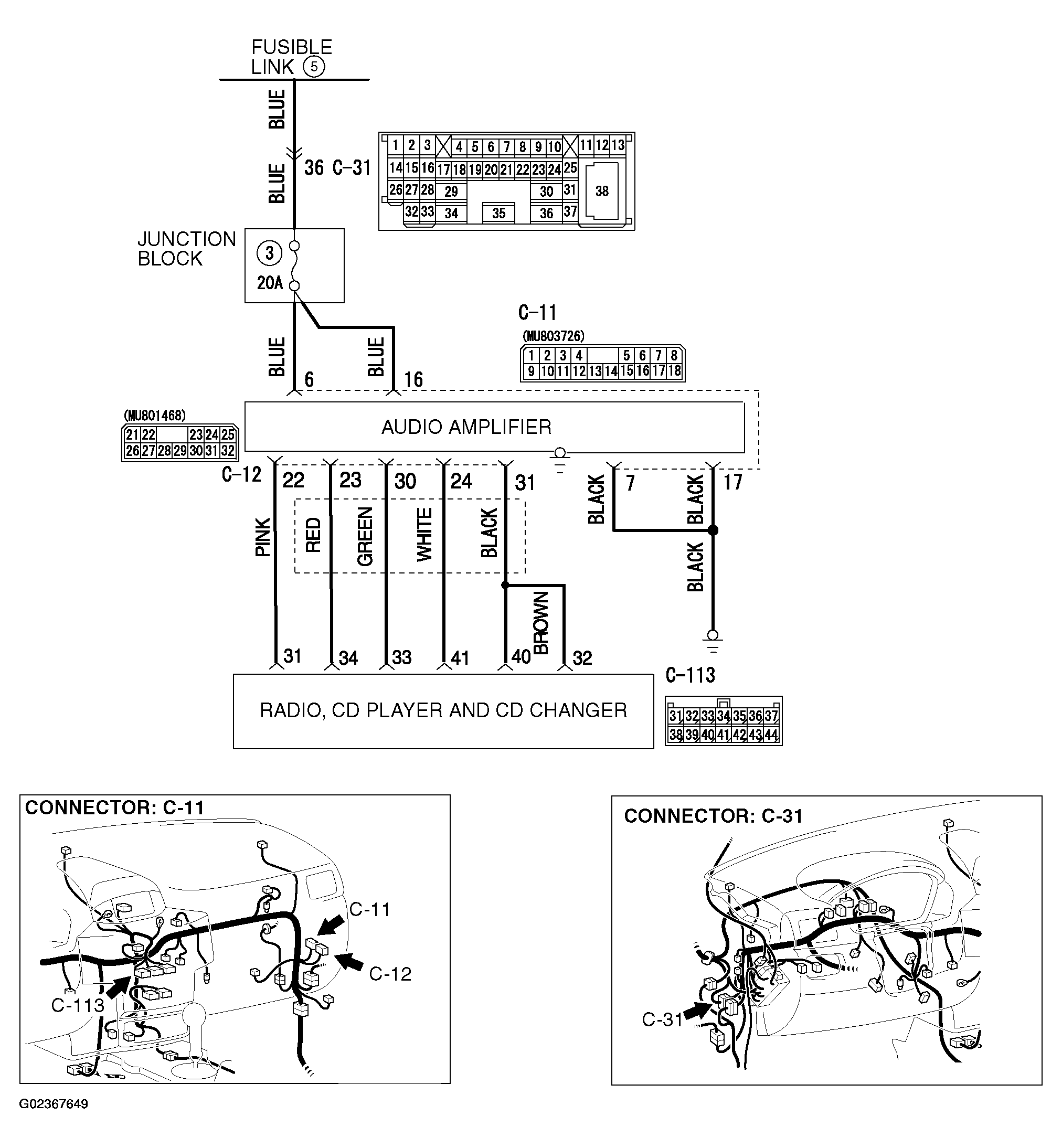 G02367649
