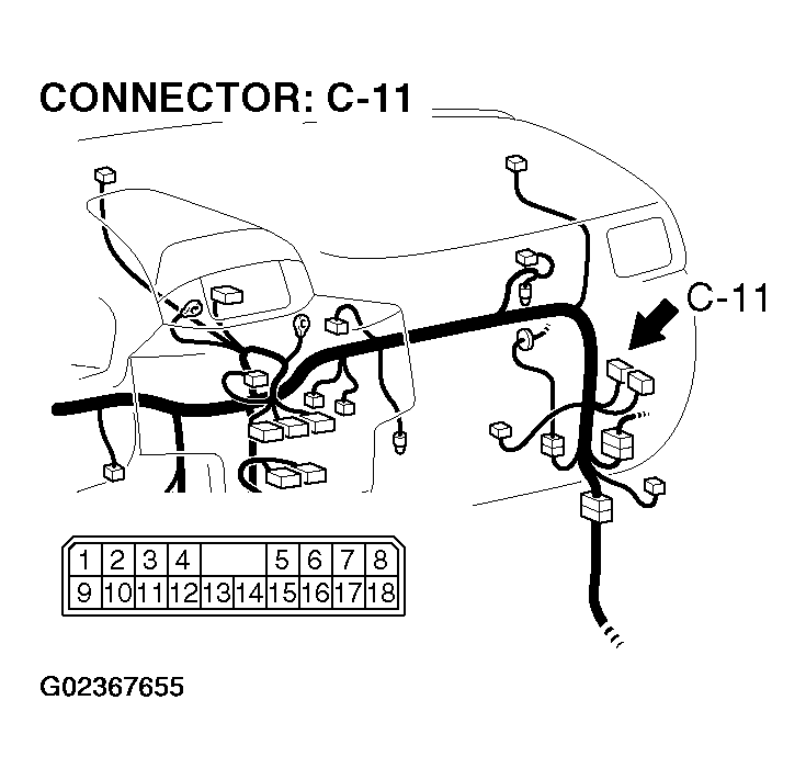 G02367655