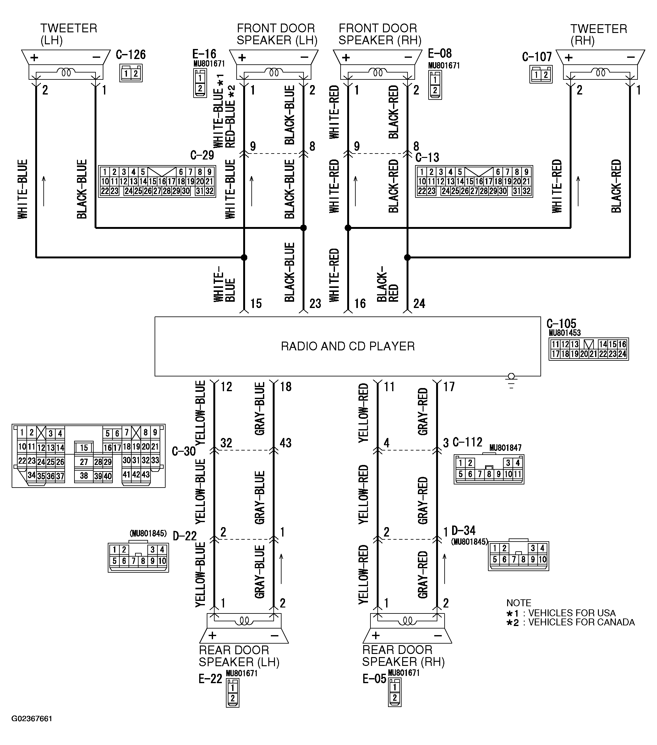 G02367661