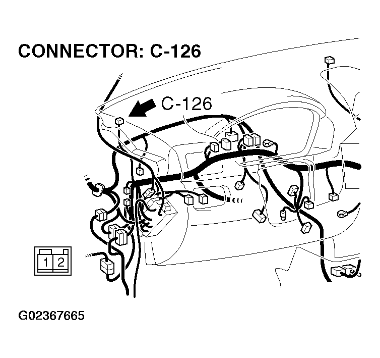 G02367665