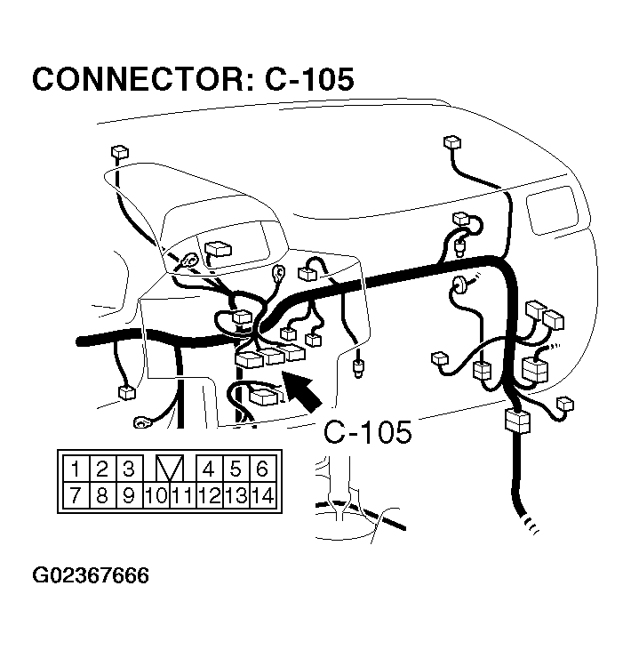 G02367666