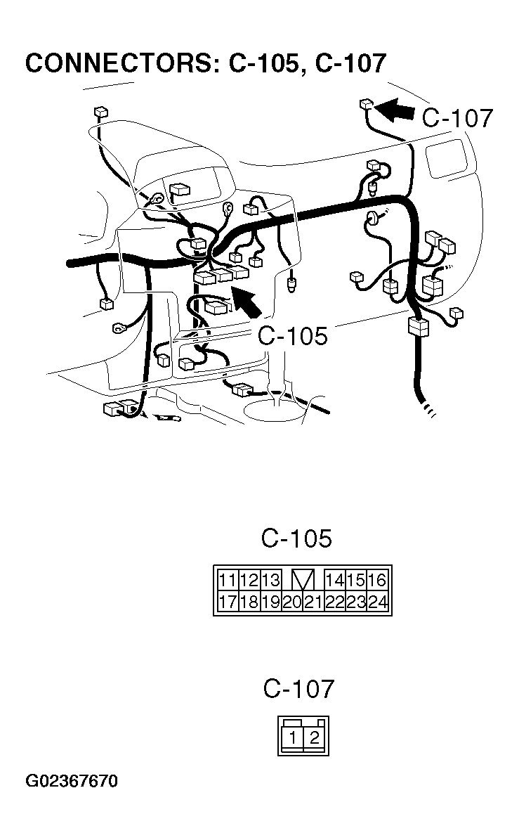 G02367670