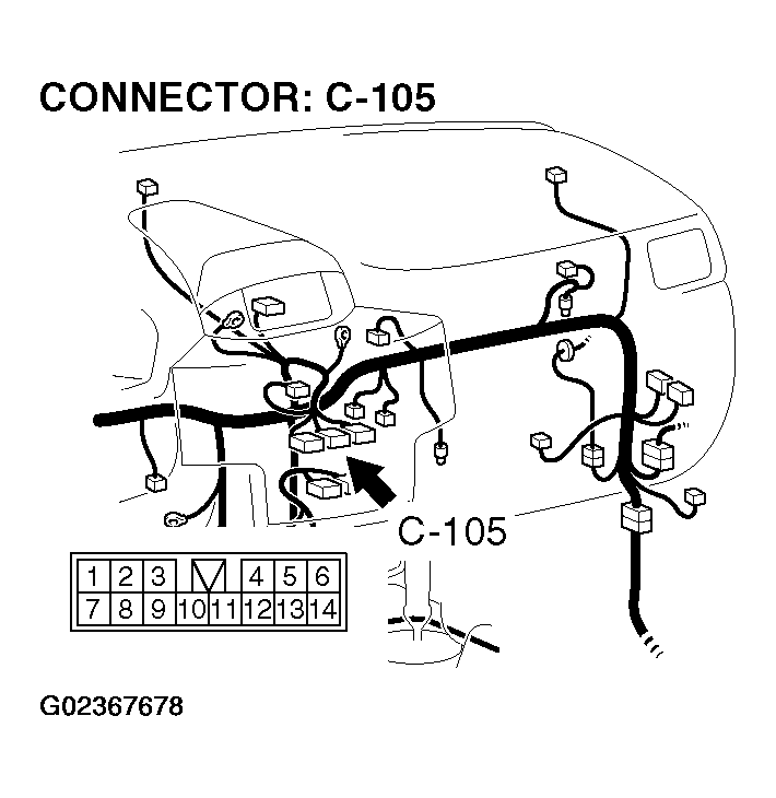 G02367678
