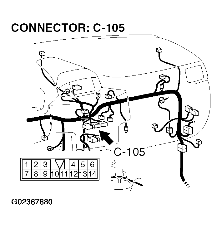 G02367680
