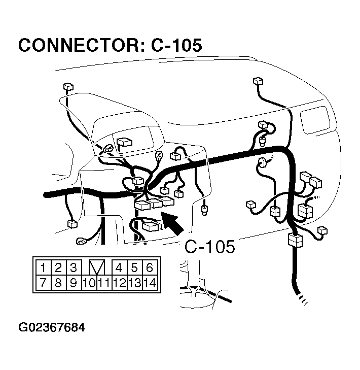 G02367684