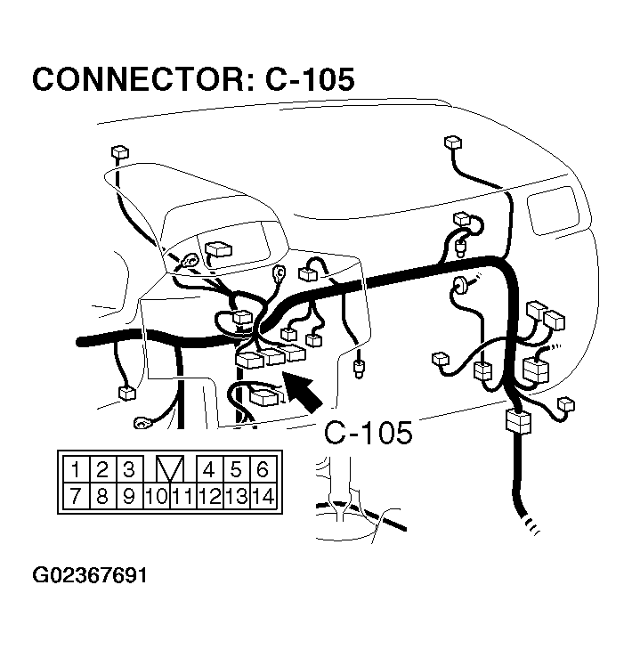 G02367691
