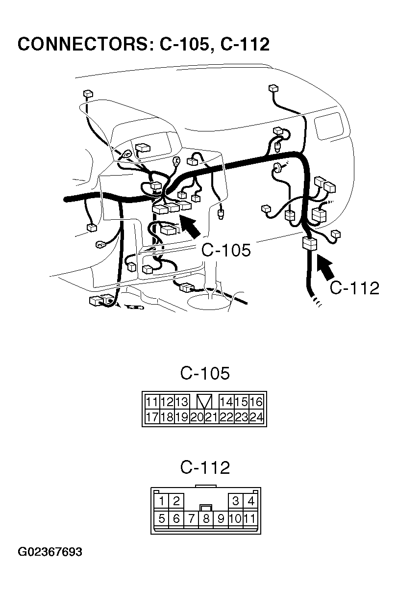 G02367693