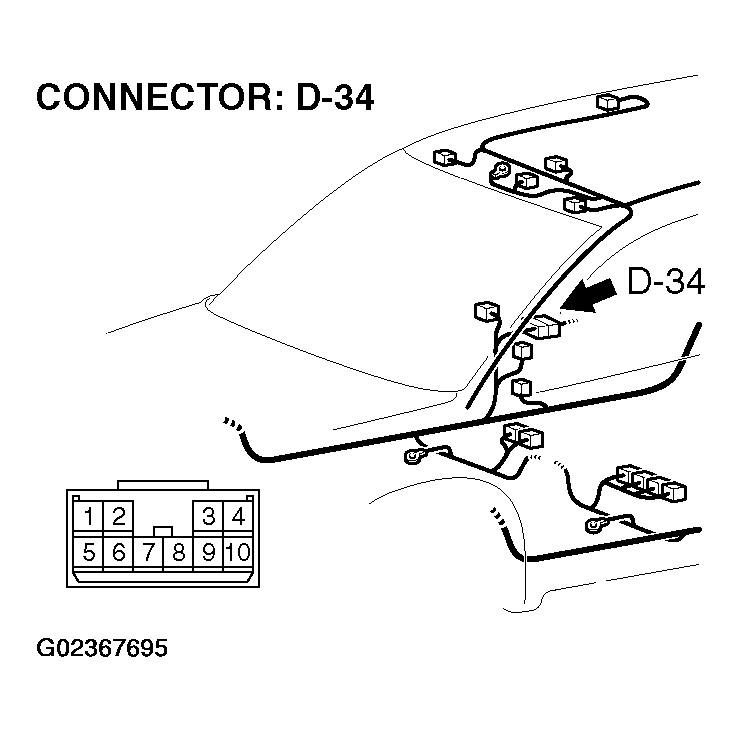 G02367695
