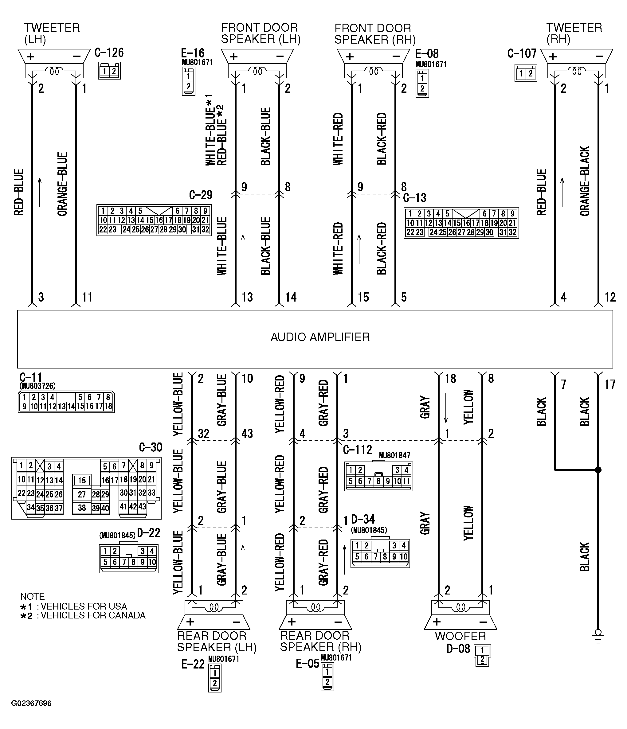 G02367696