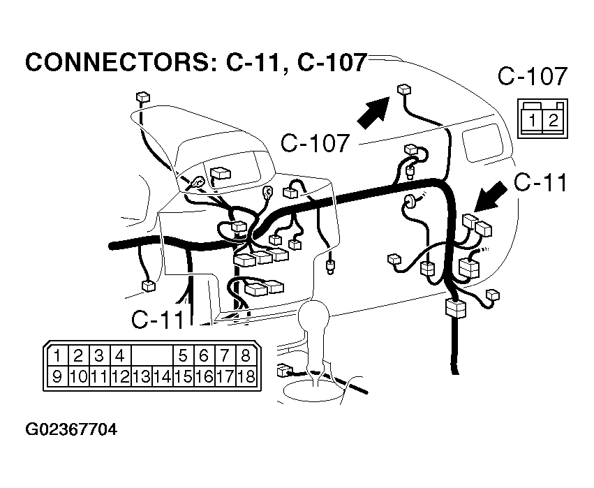 G02367704