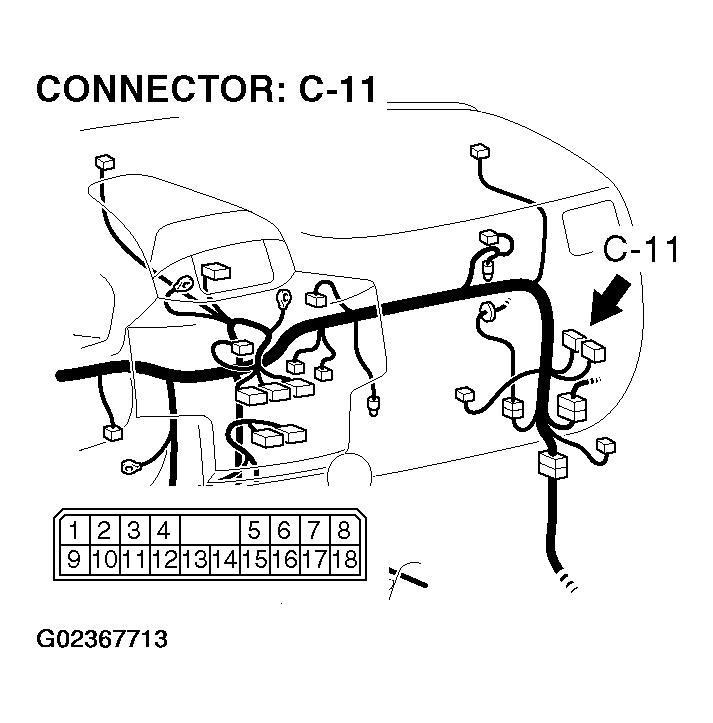 G02367713