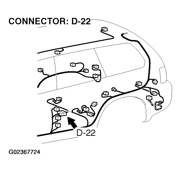 G02367724