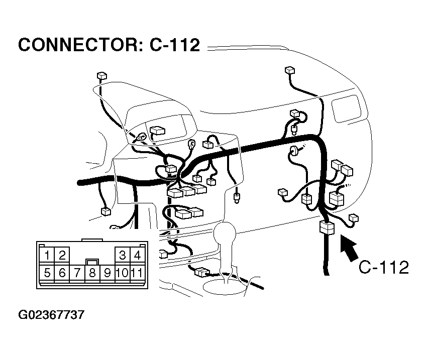 G02367737