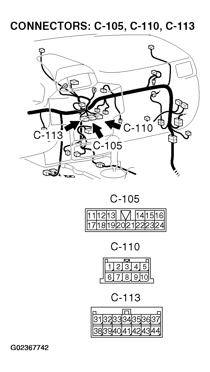 G02367742