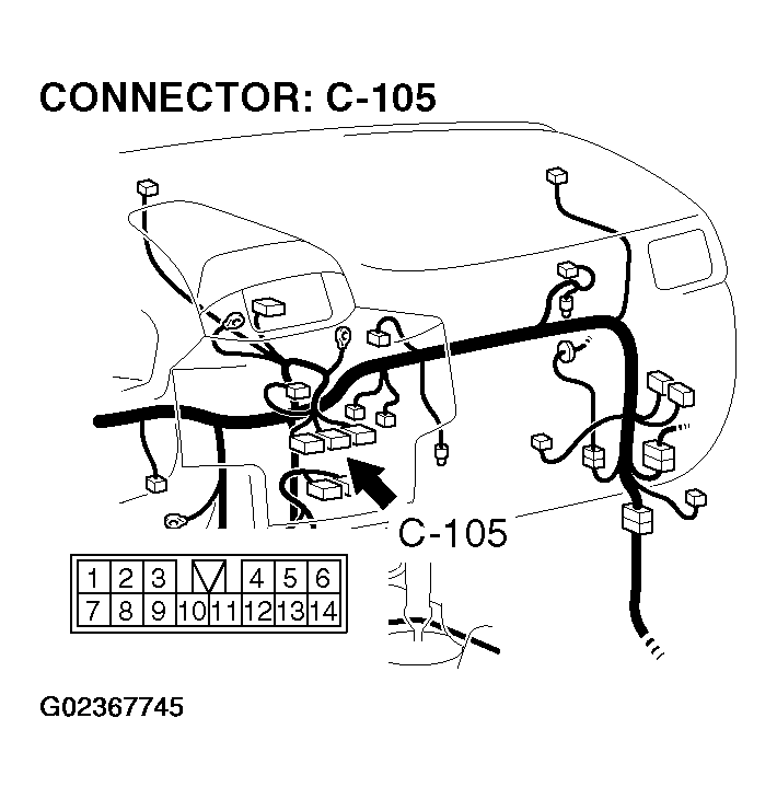 G02367745