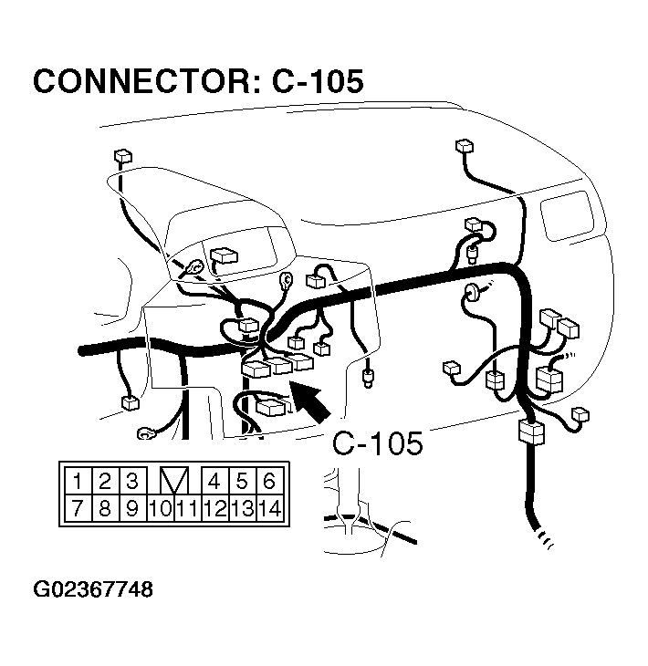 G02367748