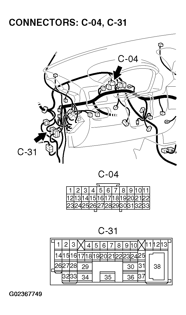 G02367749