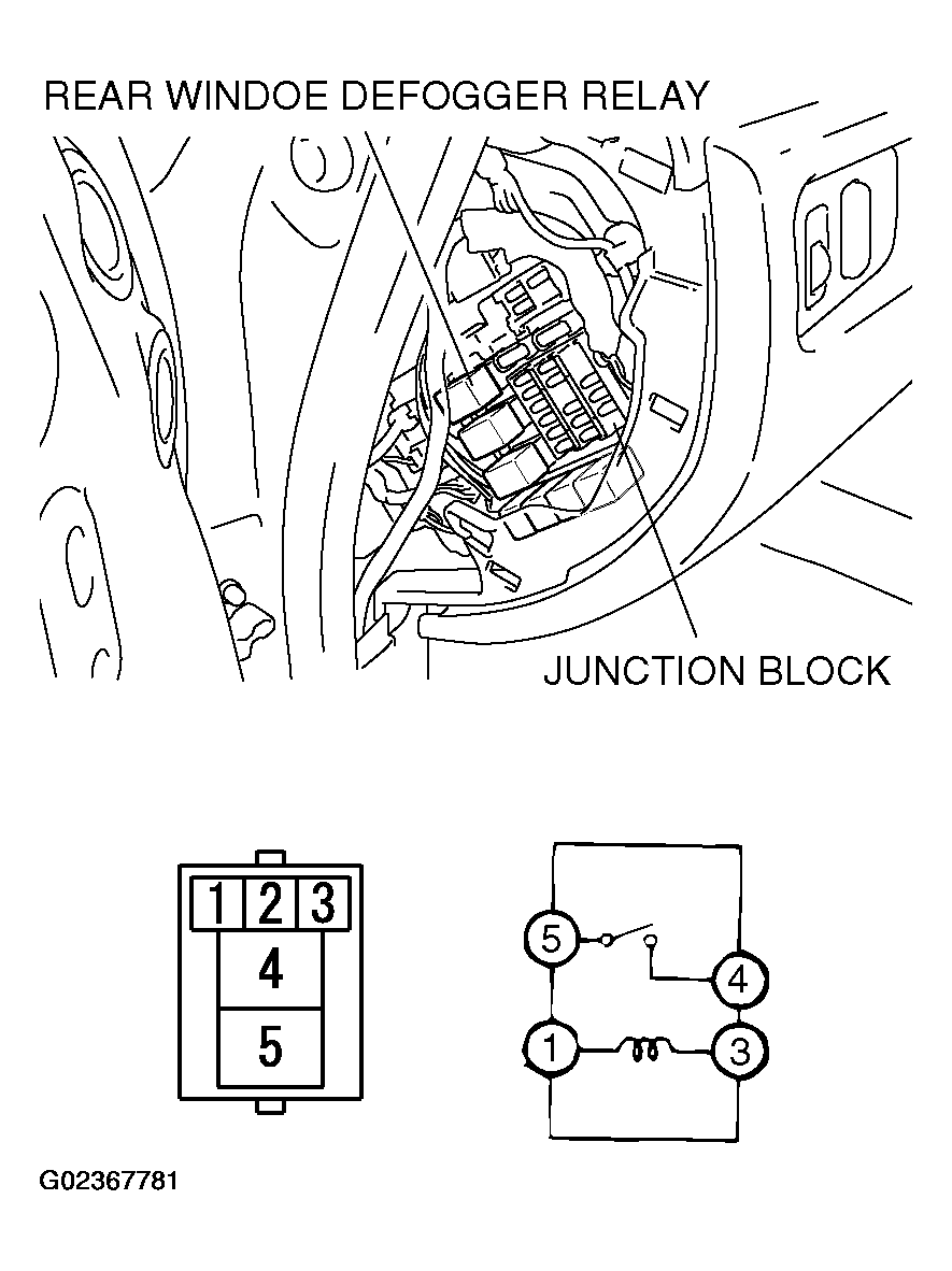 G02367781