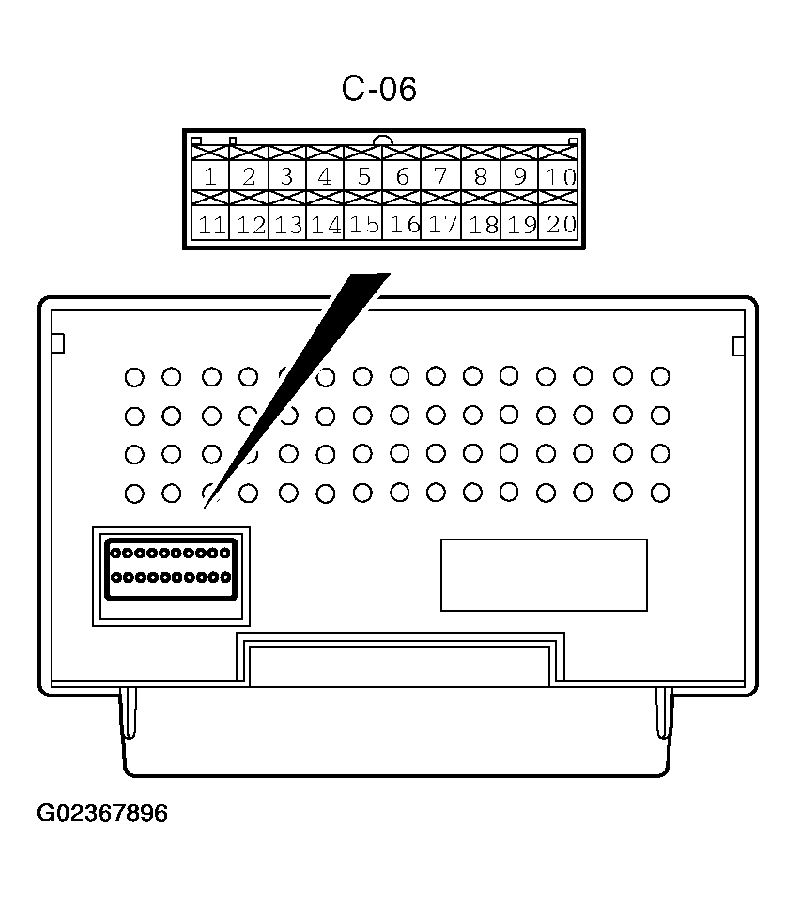 G02367896