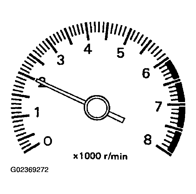 G02369272