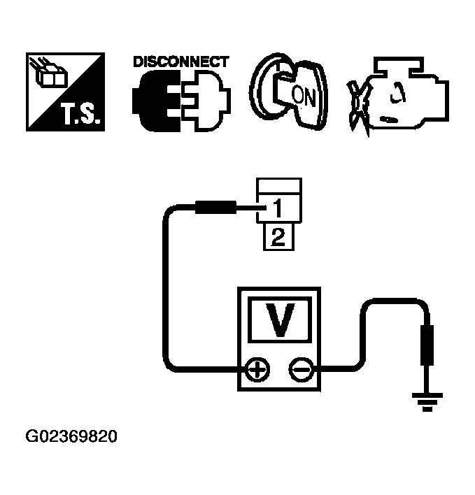 G02369820