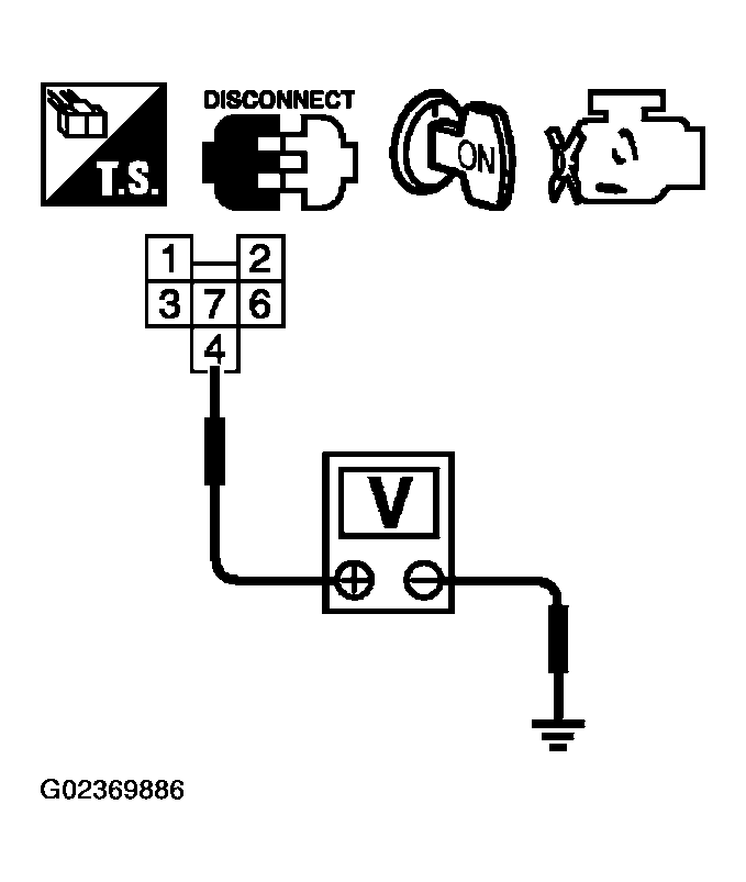 G02369886