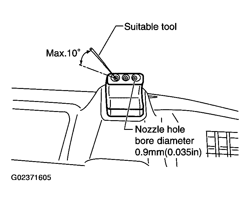 G02371605