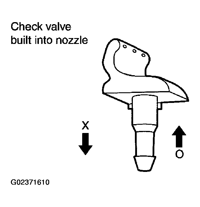 G02371610