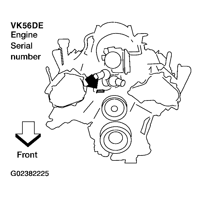 G02382225