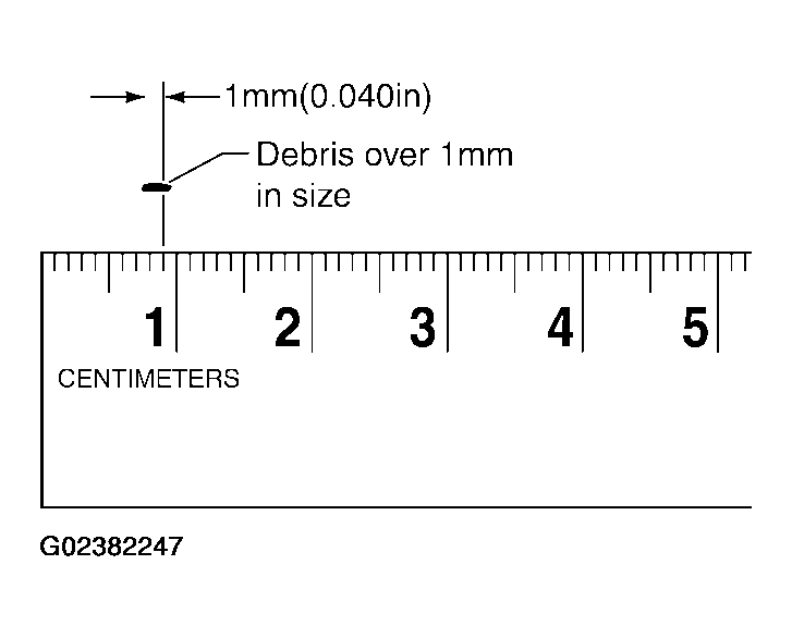 G02382247
