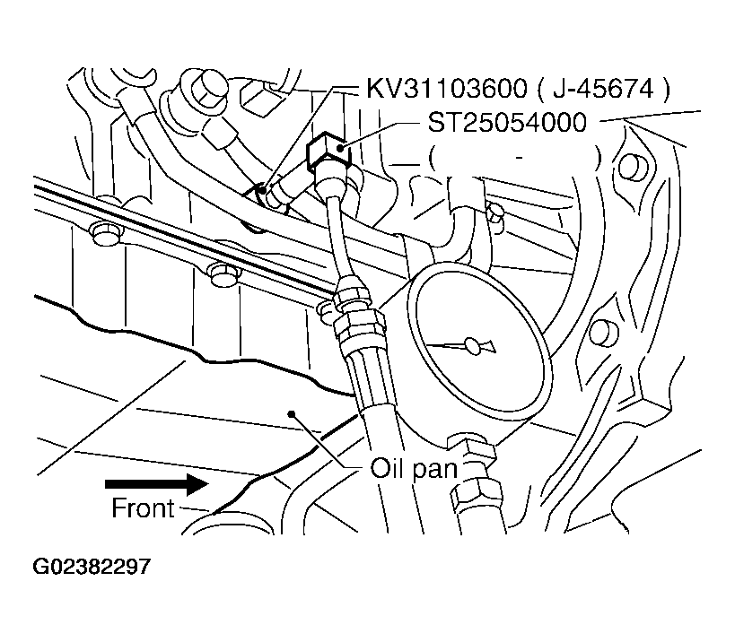 G02382297