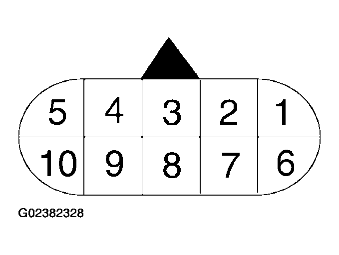 G02382328