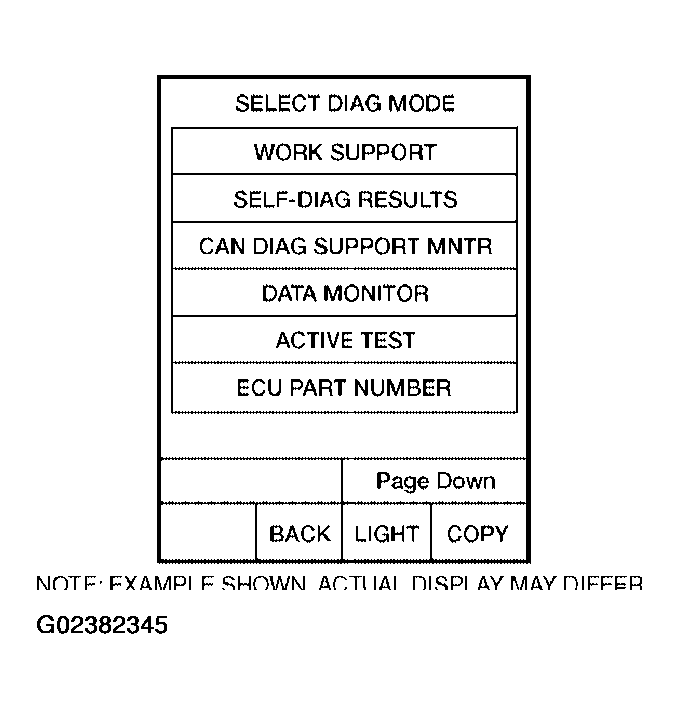 G02382345
