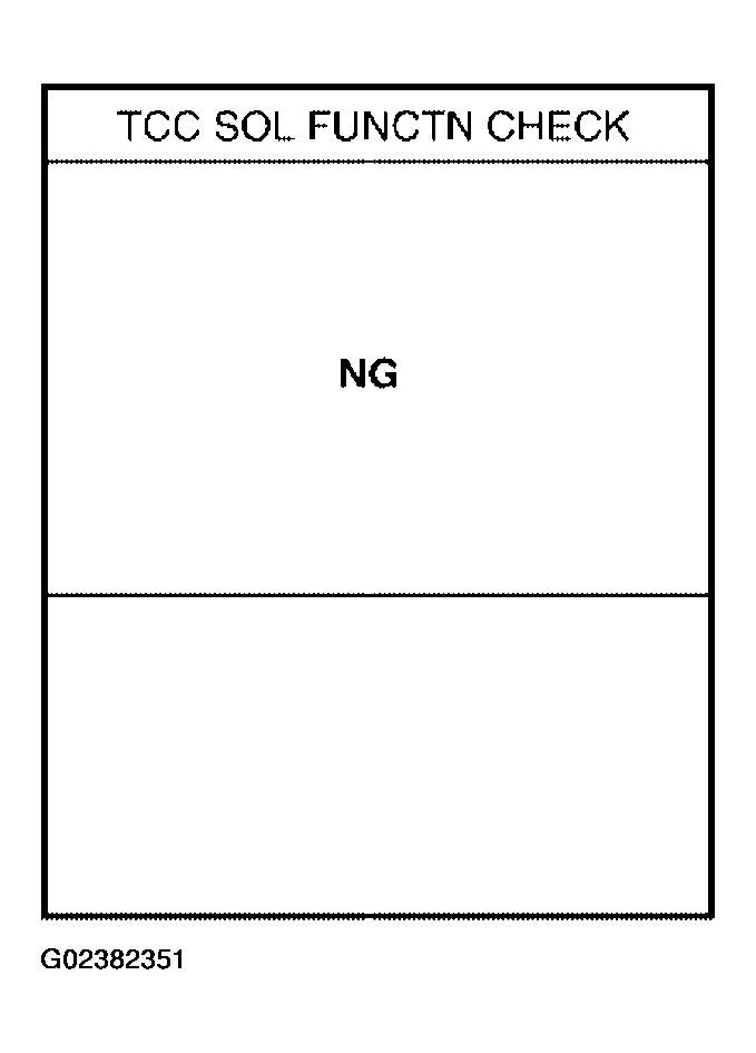 G02382351