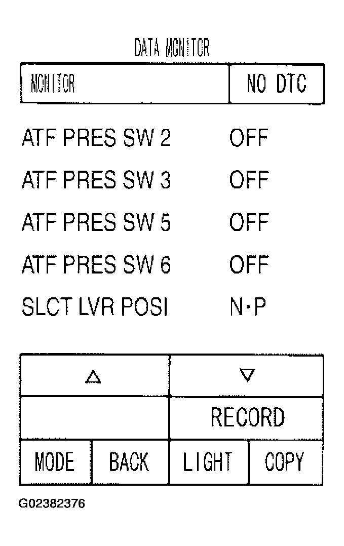 G02382376
