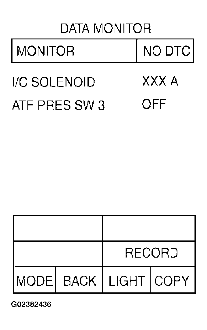 G02382436