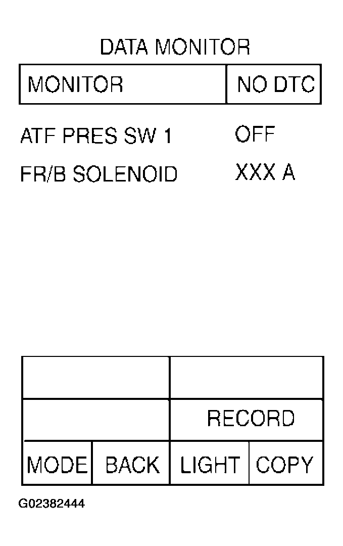 G02382444