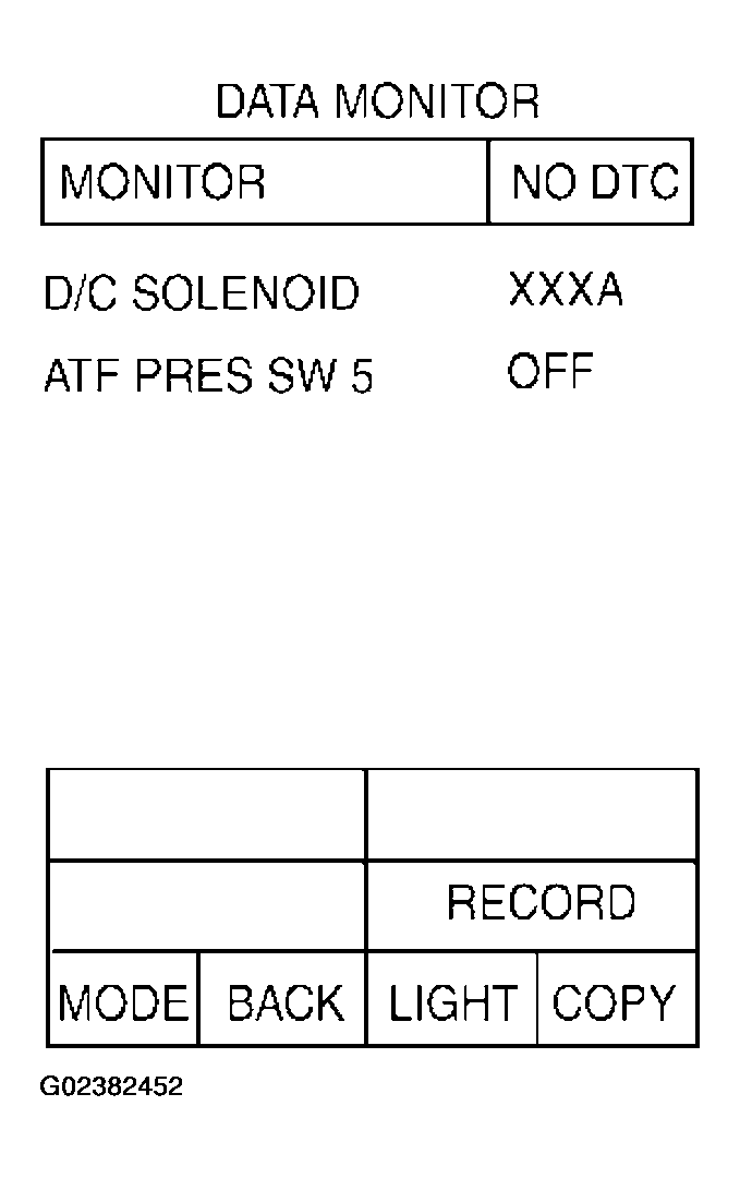 G02382452