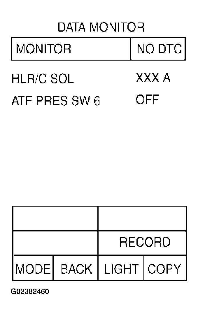 G02382460