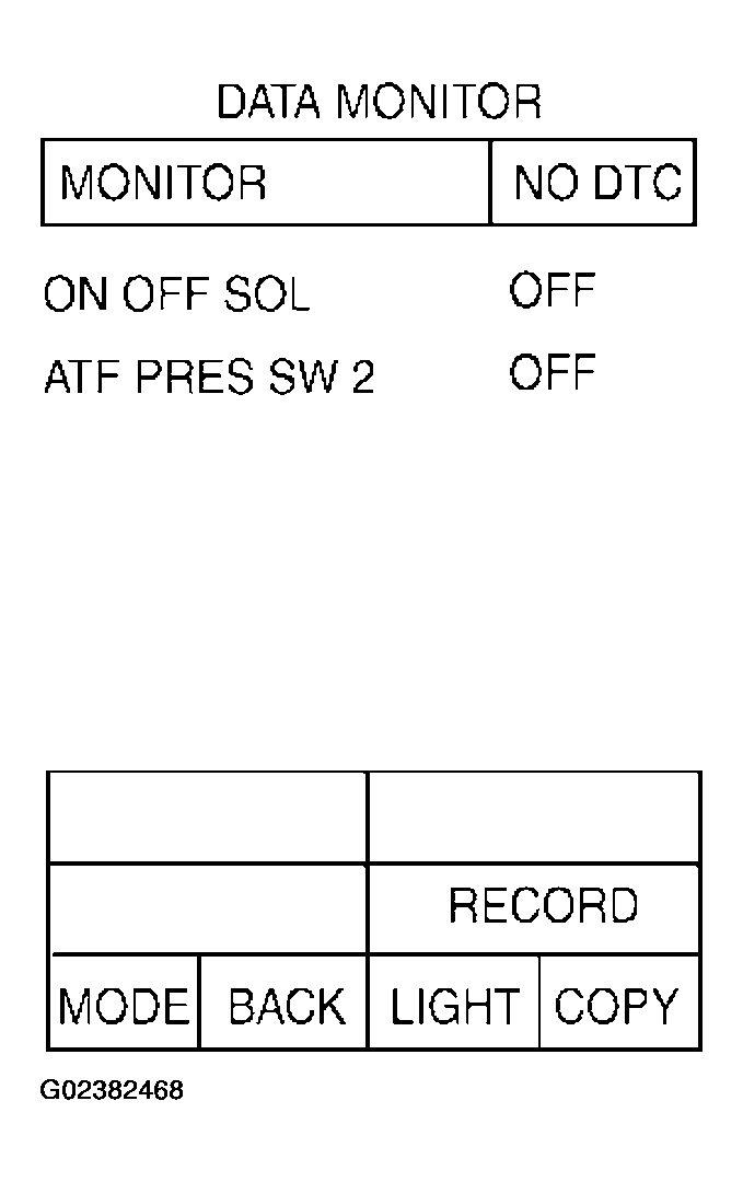 G02382468