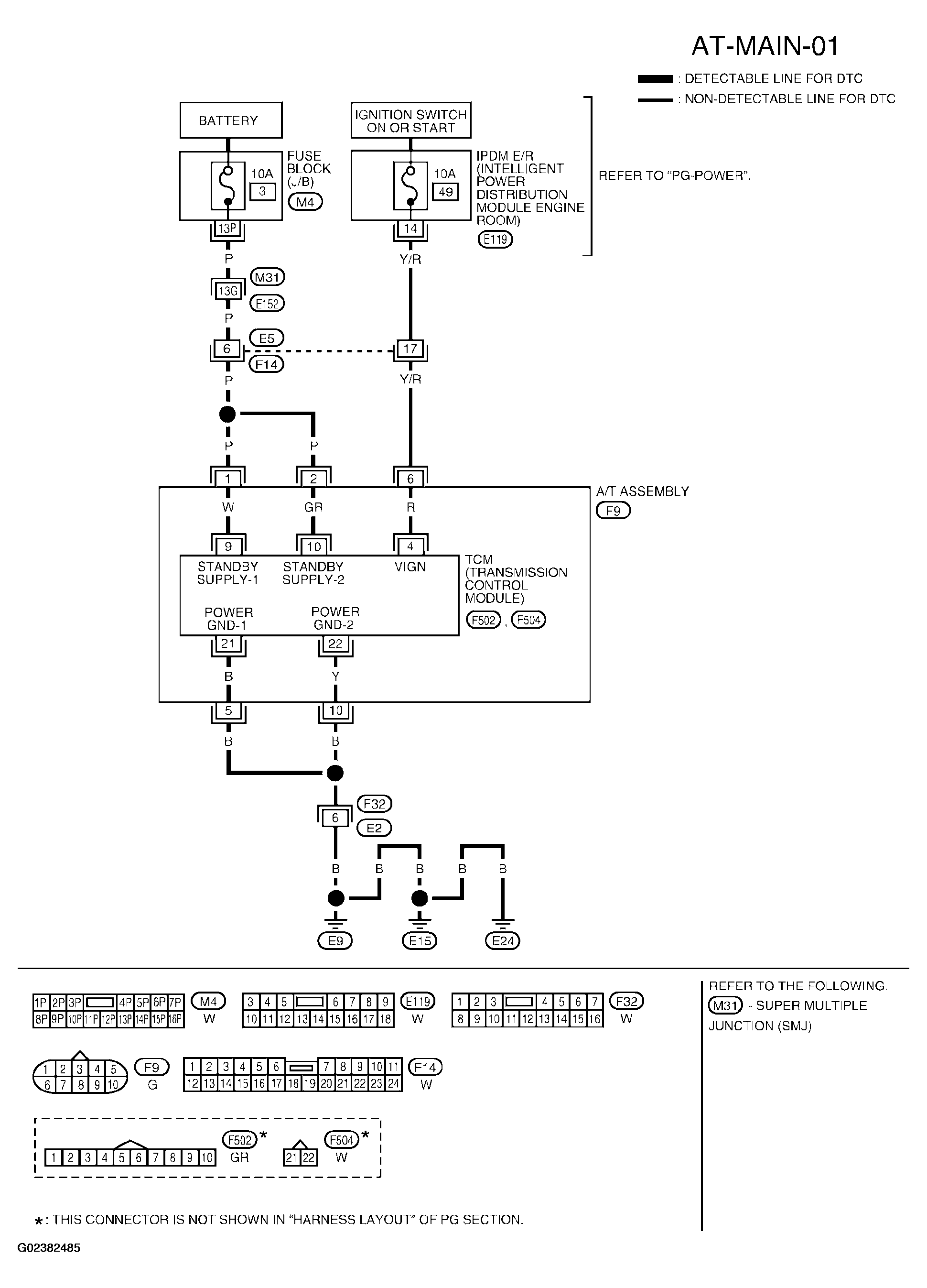 G02382485