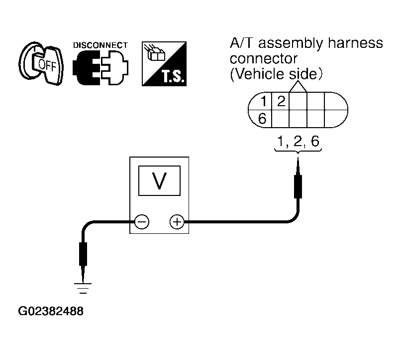 G02382488