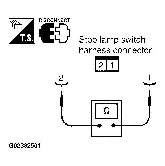 G02382501