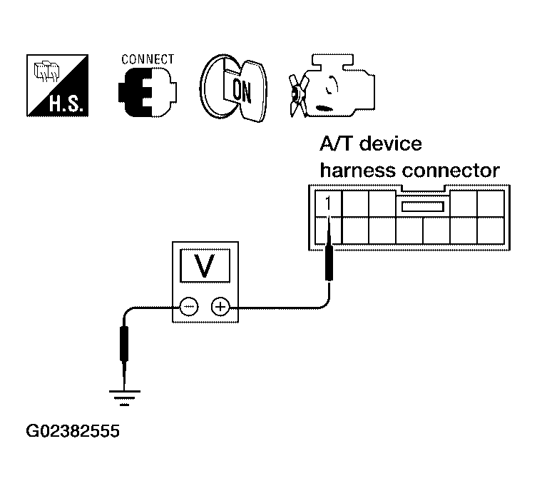 G02382555