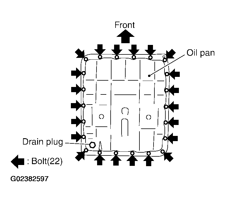 G02382597